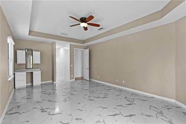 1012 NW 33rd PL, Cape Coral, FL 33993