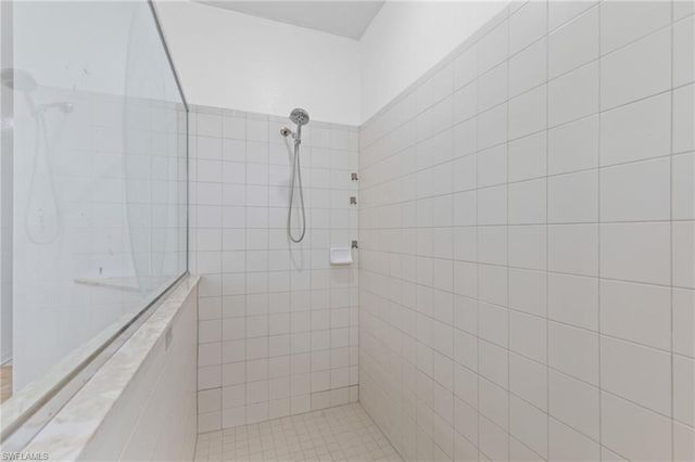 1012 NW 33rd PL, Cape Coral, FL 33993