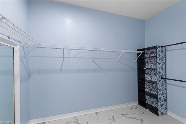 1012 NW 33rd PL, Cape Coral, FL 33993