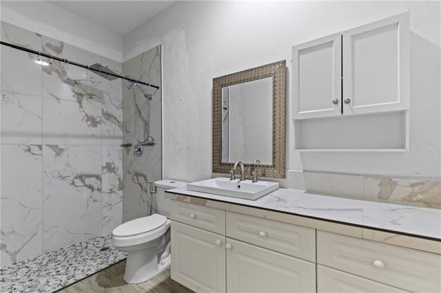 1012 NW 33rd PL, Cape Coral, FL 33993