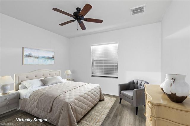 1012 NW 33rd PL, Cape Coral, FL 33993