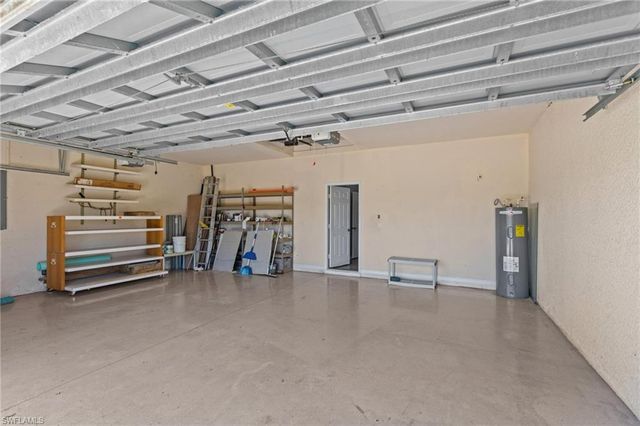 1012 NW 33rd PL, Cape Coral, FL 33993