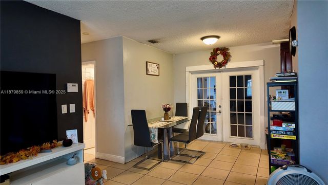29810 SW 148th Pl, Homestead, FL 33033
