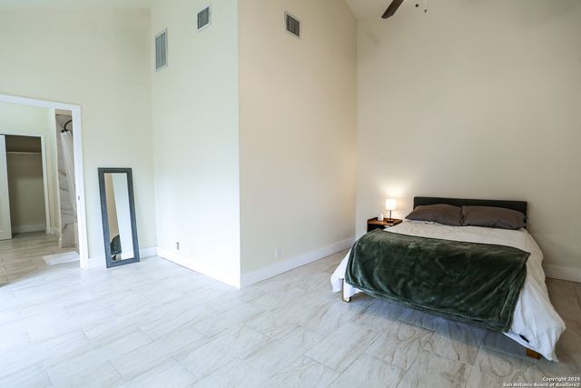 8533 Wood Arbor, San Antonio, TX 78251