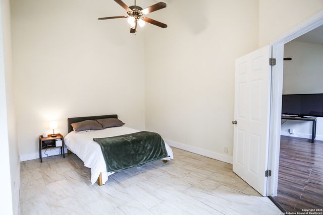 8533 Wood Arbor, San Antonio, TX 78251