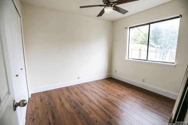 8533 Wood Arbor, San Antonio, TX 78251