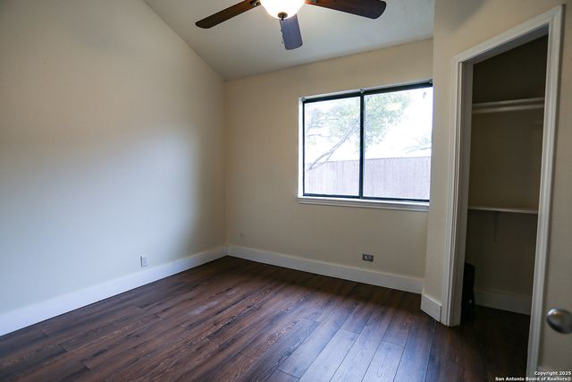 8533 Wood Arbor, San Antonio, TX 78251