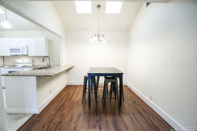 8533 Wood Arbor, San Antonio, TX 78251