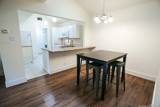 8533 Wood Arbor, San Antonio, TX 78251