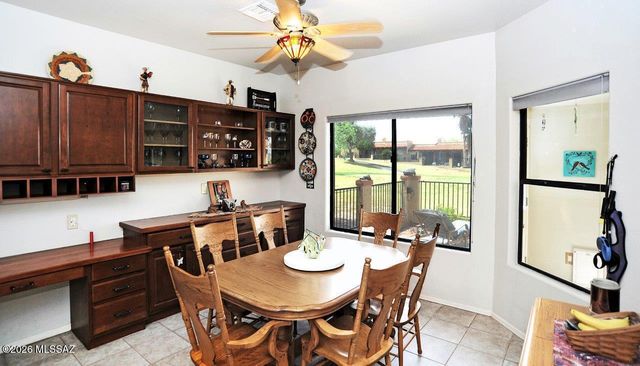 781 E Camino Corrida, Oro Valley, AZ 85704