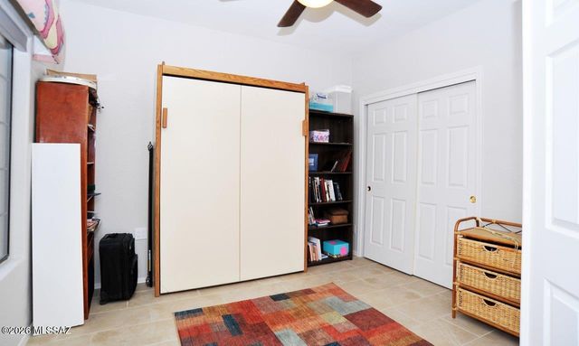 781 E Camino Corrida, Oro Valley, AZ 85704