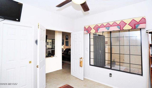 781 E Camino Corrida, Oro Valley, AZ 85704