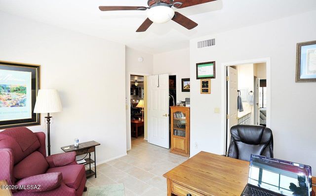 781 E Camino Corrida, Oro Valley, AZ 85704