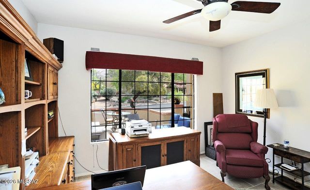 781 E Camino Corrida, Oro Valley, AZ 85704
