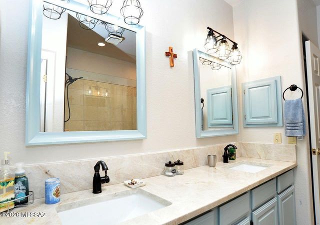 781 E Camino Corrida, Oro Valley, AZ 85704