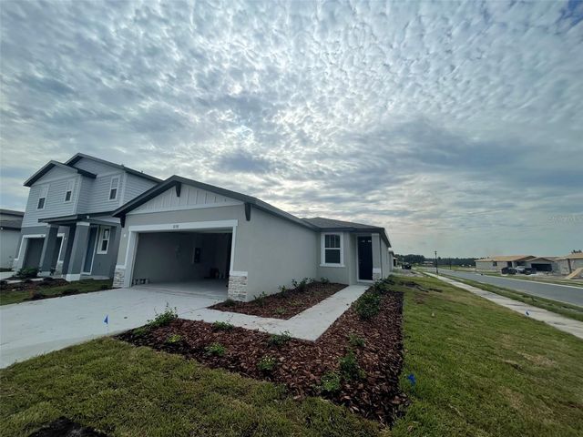 3158 FRESNO PLACE, Wesley Chapel, FL 33543