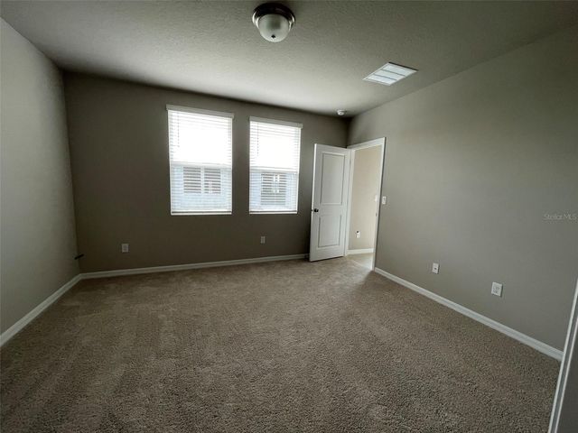 3158 FRESNO PLACE, Wesley Chapel, FL 33543