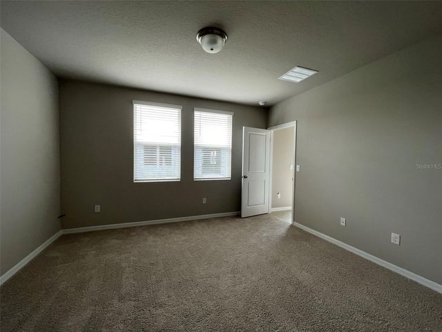 3158 FRESNO PLACE, Wesley Chapel, FL 33543