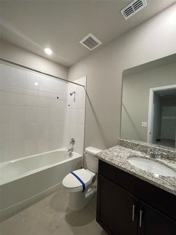 3158 FRESNO PLACE, Wesley Chapel, FL 33543