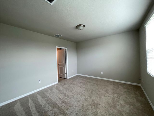 3158 FRESNO PLACE, Wesley Chapel, FL 33543