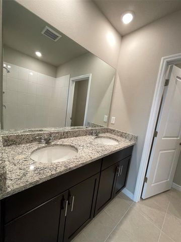 3158 FRESNO PLACE, Wesley Chapel, FL 33543
