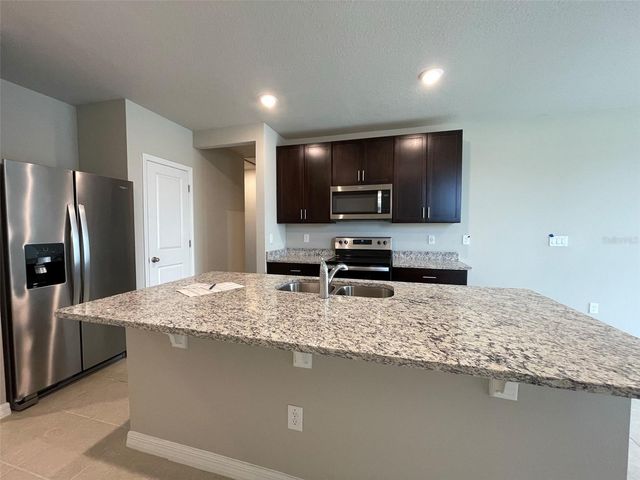 3158 FRESNO PLACE, Wesley Chapel, FL 33543