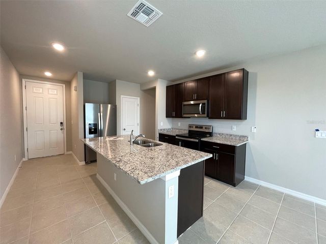 3158 FRESNO PLACE, Wesley Chapel, FL 33543