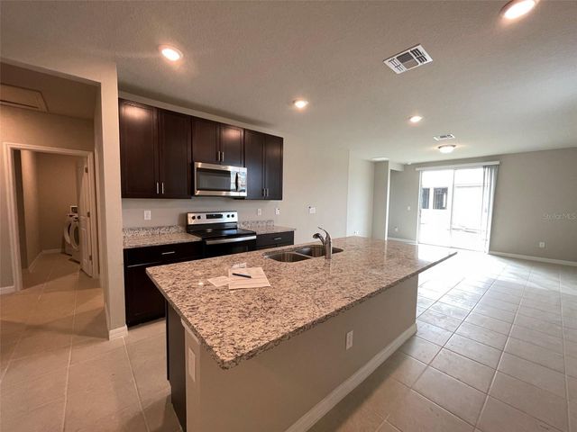 3158 FRESNO PLACE, Wesley Chapel, FL 33543