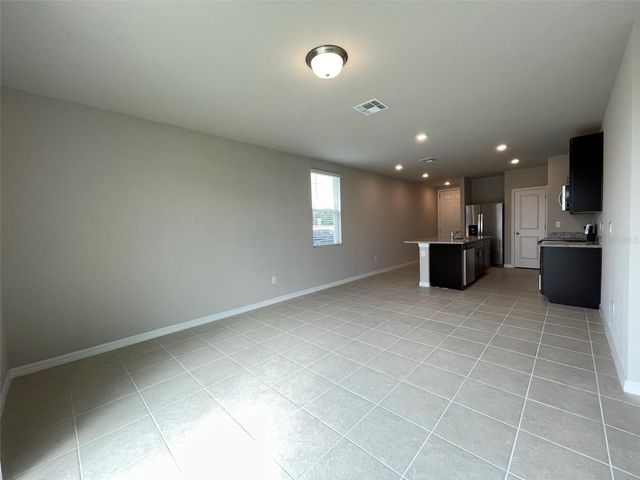 3158 FRESNO PLACE, Wesley Chapel, FL 33543