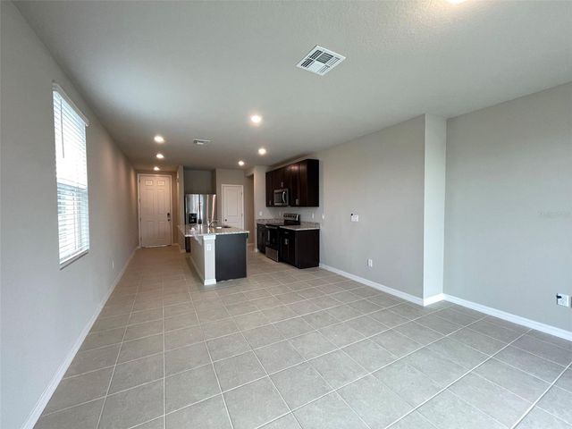 3158 FRESNO PLACE, Wesley Chapel, FL 33543