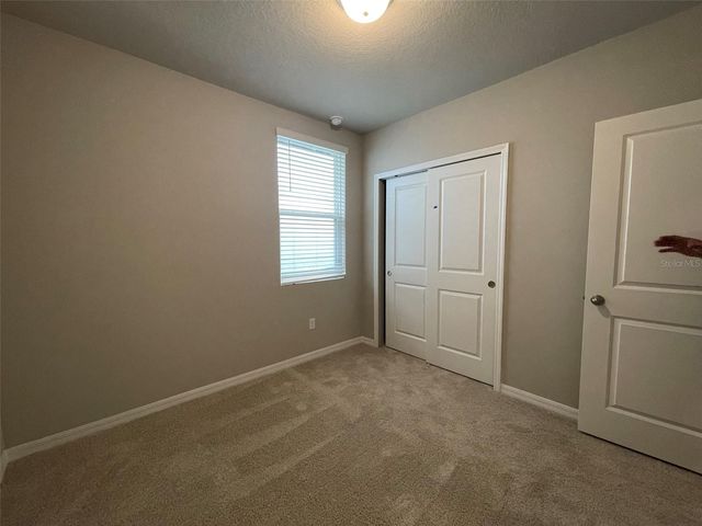 3158 FRESNO PLACE, Wesley Chapel, FL 33543