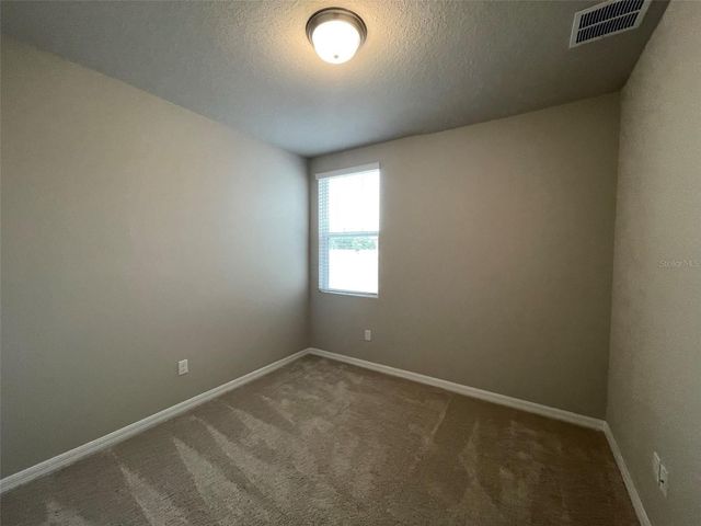 3158 FRESNO PLACE, Wesley Chapel, FL 33543