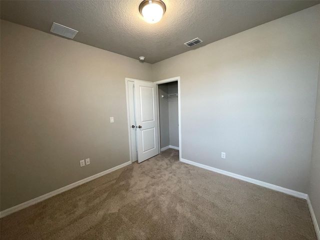 3158 FRESNO PLACE, Wesley Chapel, FL 33543