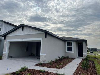 3158 FRESNO PLACE, Wesley Chapel, FL 33543