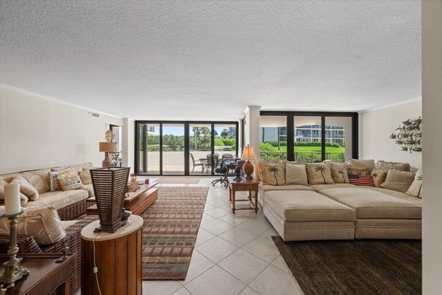 3440 S Ocean Boulevard 104 S, Palm Beach, FL 33480