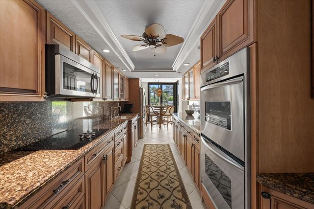 3440 S Ocean Boulevard 104 S, Palm Beach, FL 33480