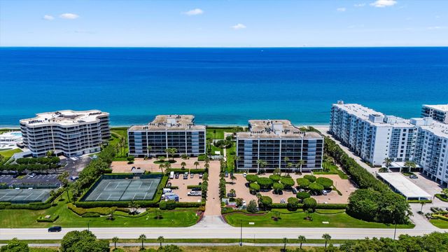 3440 S Ocean Boulevard 104 S, Palm Beach, FL 33480