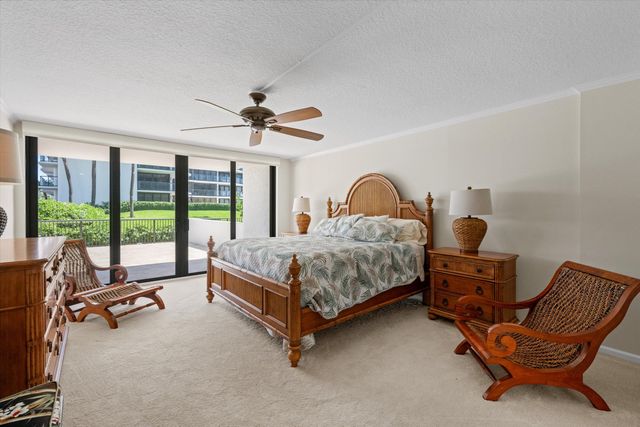 3440 S Ocean Boulevard 104 S, Palm Beach, FL 33480