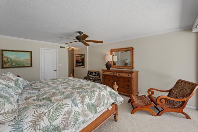 3440 S Ocean Boulevard 104 S, Palm Beach, FL 33480