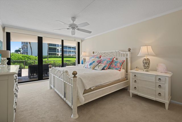 3440 S Ocean Boulevard 104 S, Palm Beach, FL 33480