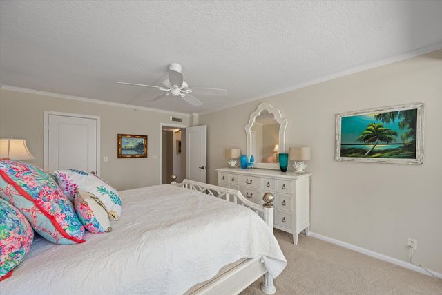 3440 S Ocean Boulevard 104 S, Palm Beach, FL 33480