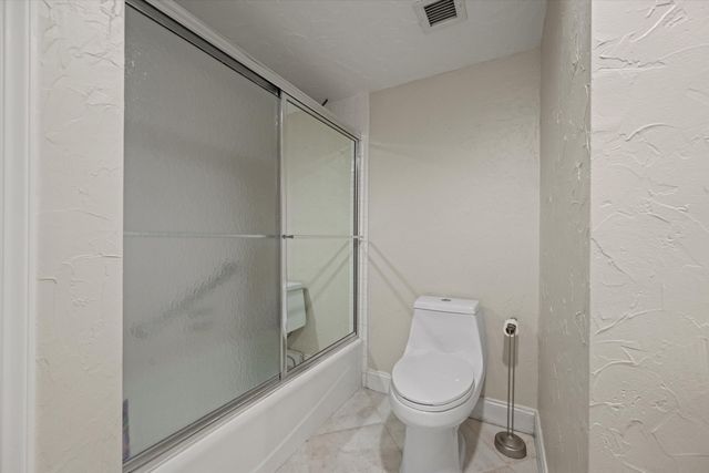 3440 S Ocean Boulevard 104 S, Palm Beach, FL 33480