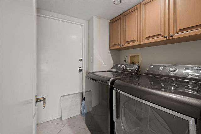 3440 S Ocean Boulevard 104 S, Palm Beach, FL 33480