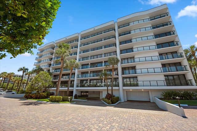 3440 S Ocean Boulevard 104 S, Palm Beach, FL 33480