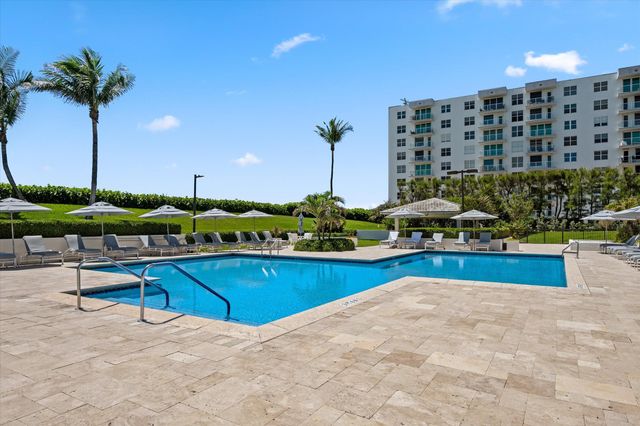 3440 S Ocean Boulevard 104 S, Palm Beach, FL 33480
