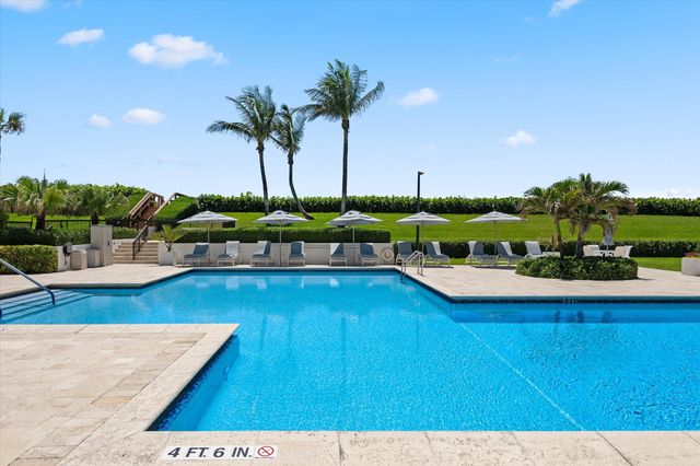 3440 S Ocean Boulevard 104 S, Palm Beach, FL 33480