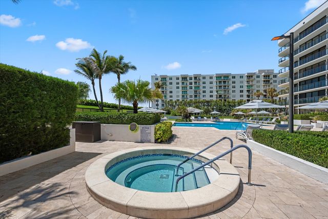 3440 S Ocean Boulevard 104 S, Palm Beach, FL 33480
