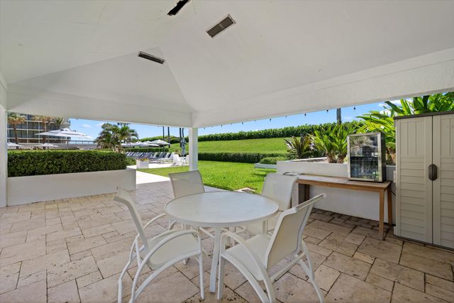3440 S Ocean Boulevard 104 S, Palm Beach, FL 33480