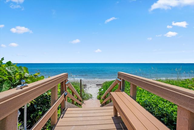 3440 S Ocean Boulevard 104 S, Palm Beach, FL 33480