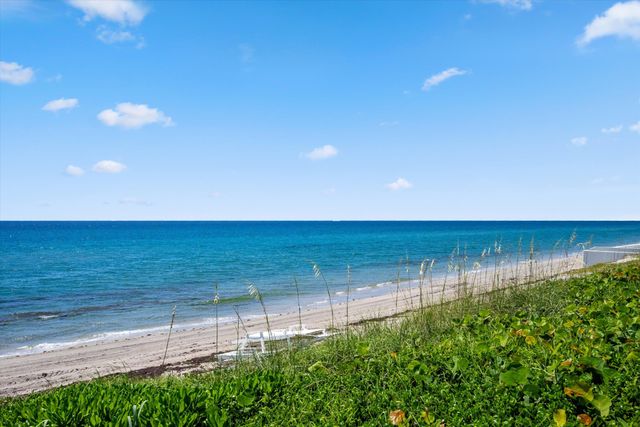 3440 S Ocean Boulevard 104 S, Palm Beach, FL 33480